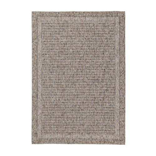 img-Χαλί Leon 702 BLUE Royal Carpet - 160 x 230 cm
