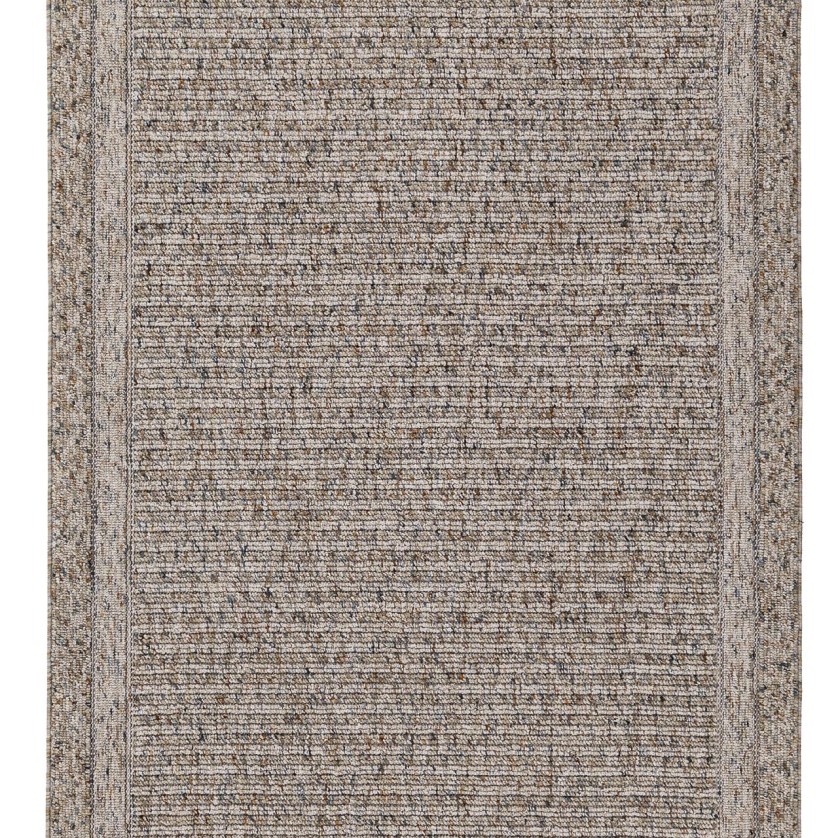 Χαλί Leon 702 BLUE Royal Carpet - 160 x 230 cm