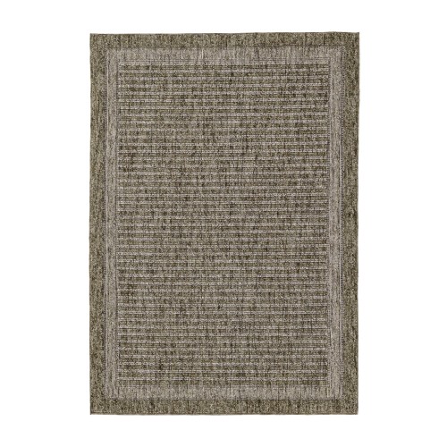 img-Χαλί Leon 702 GREEN Royal Carpet - 160 x 230 cm