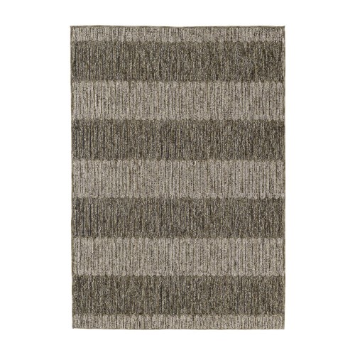 img-Χαλί Leon 706 GREEN Royal Carpet - 160 x 230 cm