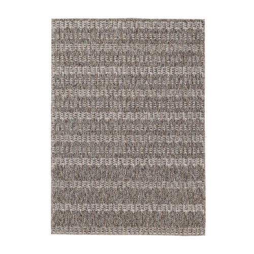 img-Χαλί Leon 709 BLUE Royal Carpet - 160 x 230 cm