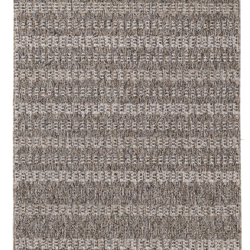 Χαλί Leon 709 BLUE Royal Carpet - 160 x 230 cm