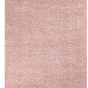 img-Χαλί Lilly 301 020 Royal Carpet - 120 x 170 cm