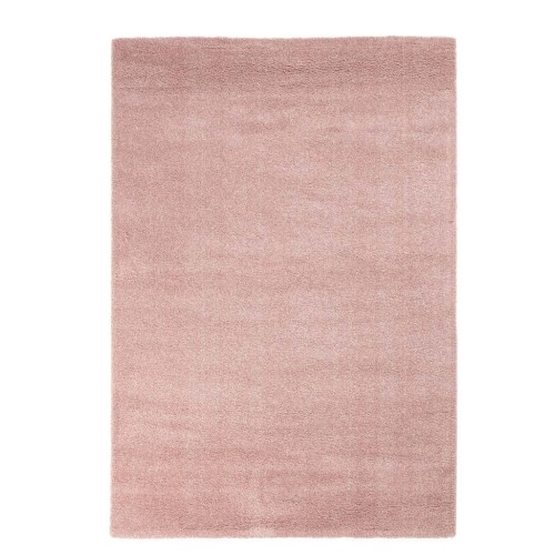 img-Χαλί Lilly 301 020 Royal Carpet - 80 x 150 cm