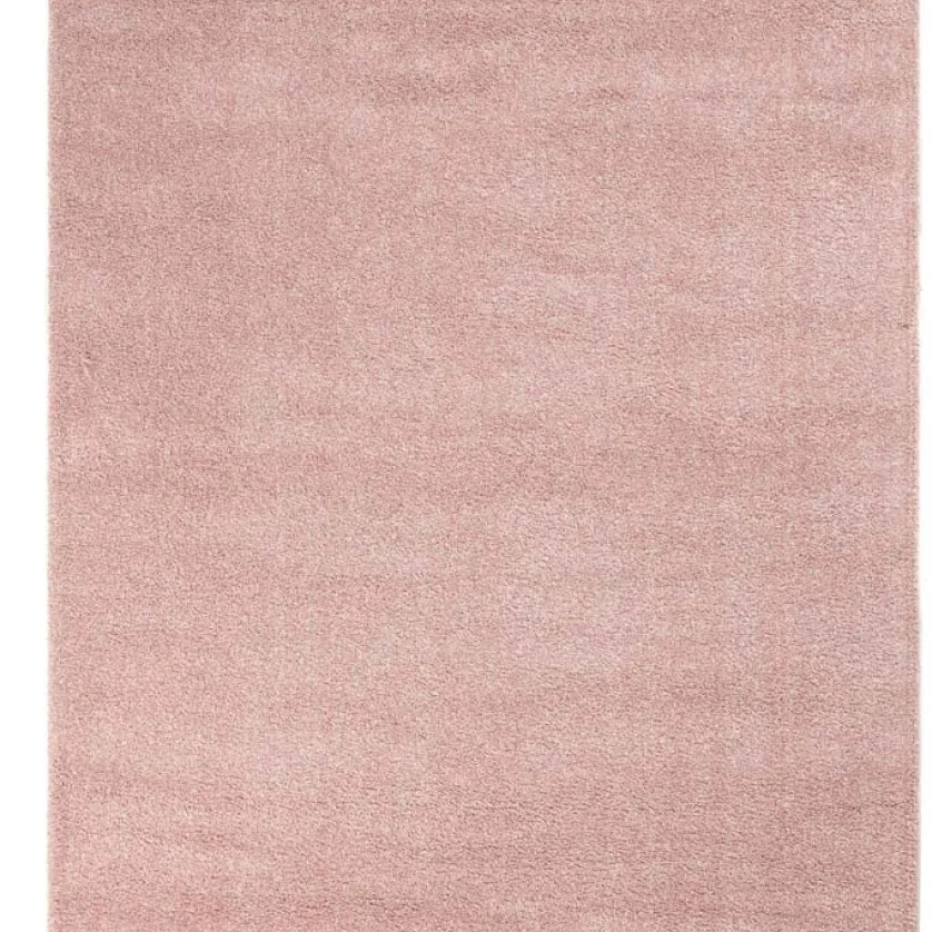 Χαλί Lilly 301 020 Royal Carpet - 80 x 150 cm Χαλί Lilly 301 020 Royal Carpet - 80 x 150 cm