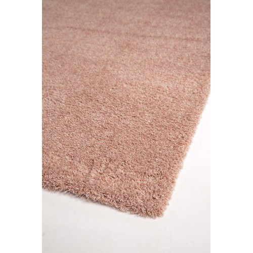 img-Χαλί Lilly 301 020 Royal Carpet - 80 x 150 cm