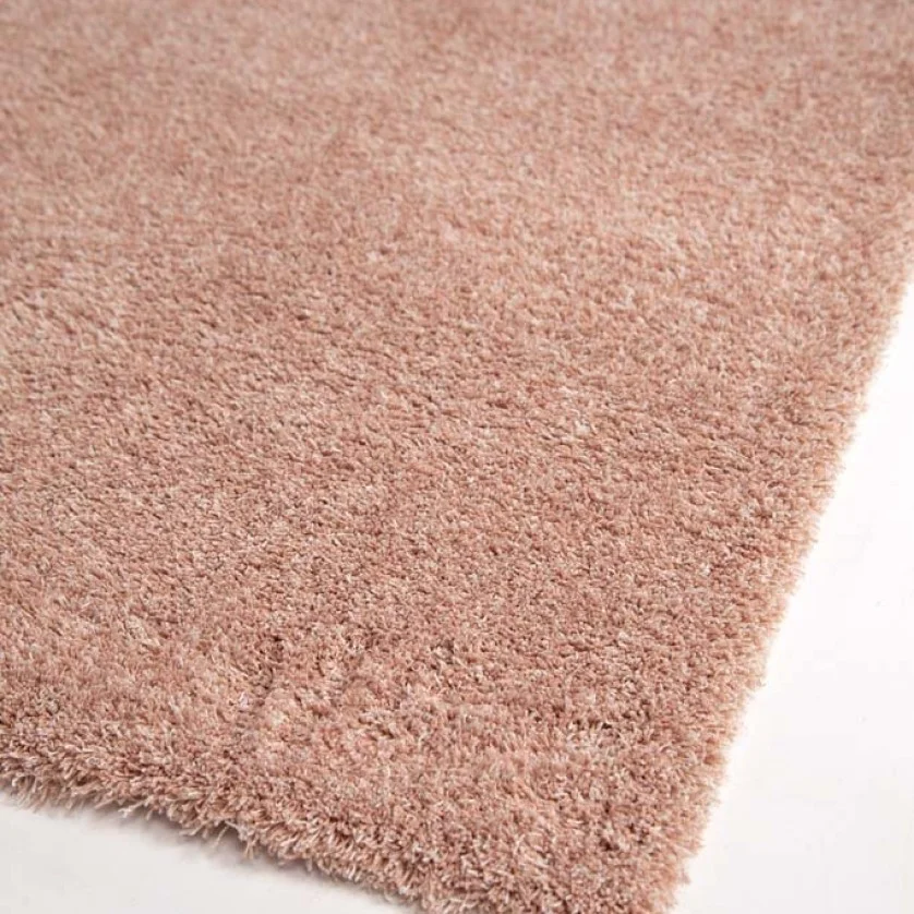 Χαλί Lilly 301 020 Royal Carpet - 80 x 150 cm Χαλί Lilly 301 020 Royal Carpet - 80 x 150 cm