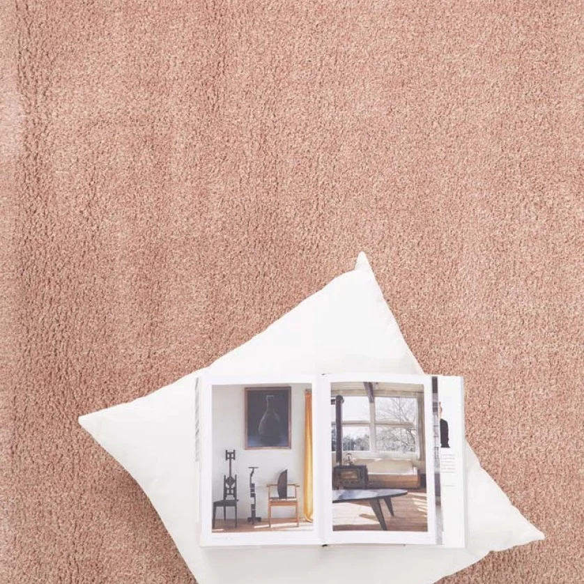 Χαλί Lilly 301 020 Royal Carpet - 80 x 150 cm Χαλί Lilly 301 020 Royal Carpet - 80 x 150 cm