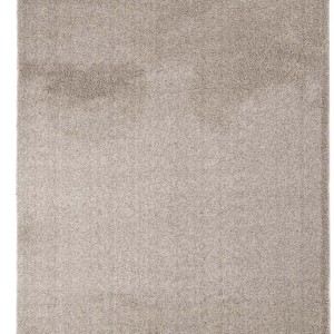 img-Χαλί Lilly 301 040 Royal Carpet - 120 x 170 cm