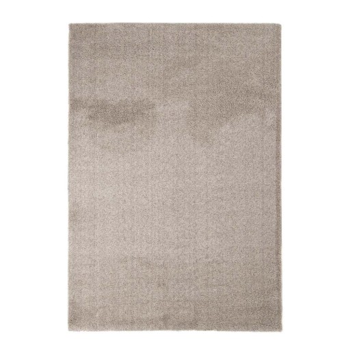 img-Χαλί Lilly 301 040 Royal Carpet - 80 x 150 cm