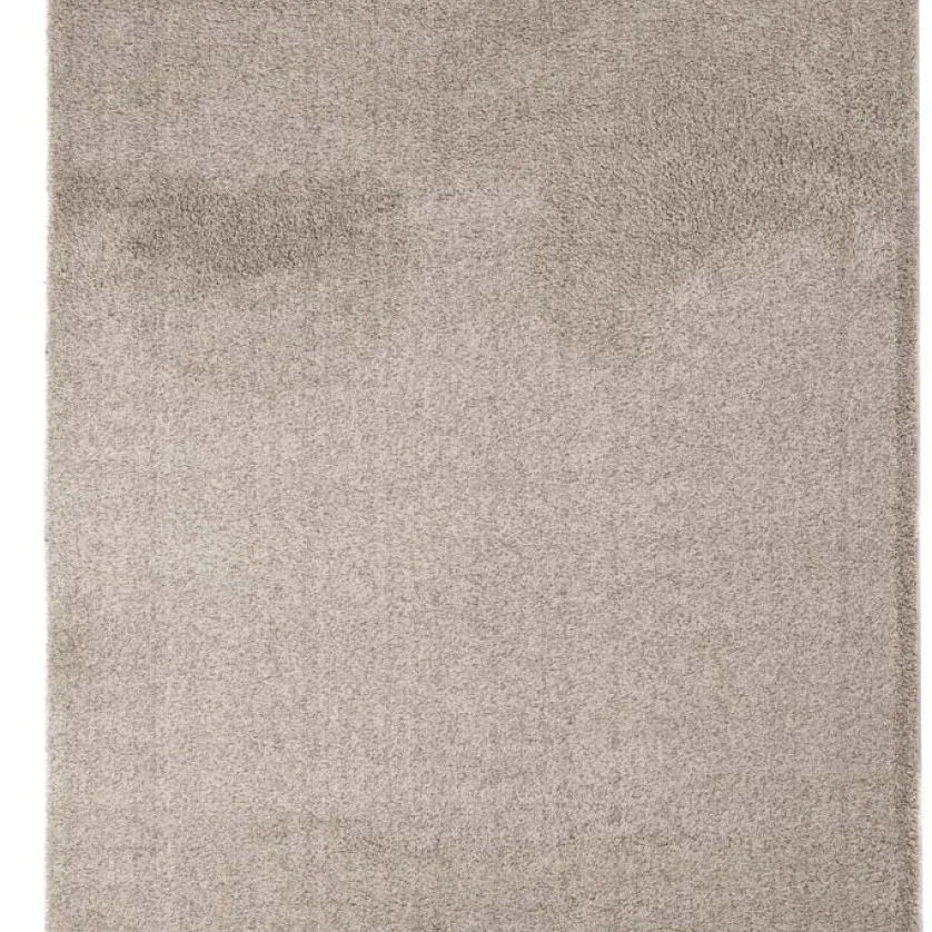 Χαλί Lilly 301 040 Royal Carpet - 80 x 150 cm Χαλί Lilly 301 040 Royal Carpet - 80 x 150 cm
