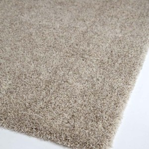 img-Χαλί Lilly 301 040 Royal Carpet - 120 x 170 cm