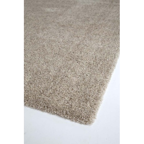 img-Χαλί Lilly 301 040 Royal Carpet - 80 x 150 cm