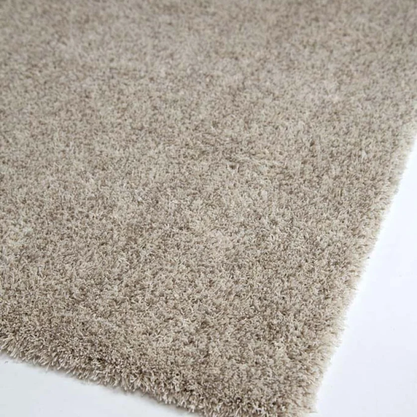 Χαλί Lilly 301 040 Royal Carpet - 80 x 150 cm Χαλί Lilly 301 040 Royal Carpet - 80 x 150 cm