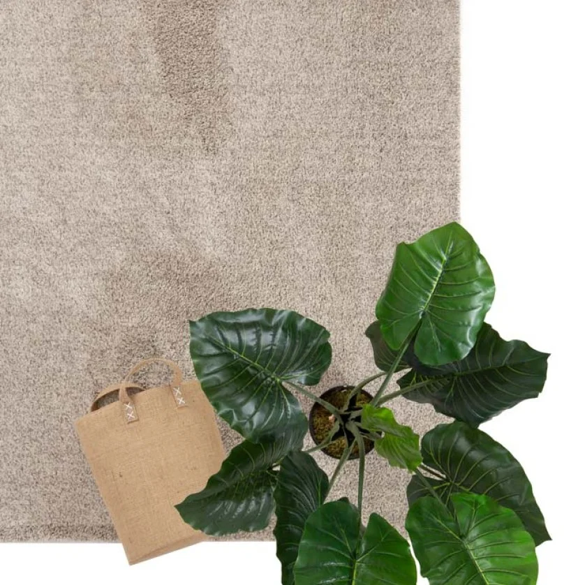Χαλί Lilly 301 040 Royal Carpet - 80 x 150 cm Χαλί Lilly 301 040 Royal Carpet - 80 x 150 cm