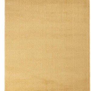 img-Χαλί Lilly 301 080 Royal Carpet - 80 x 150 cm