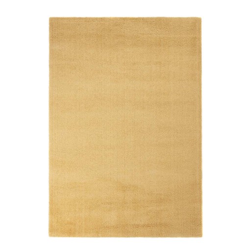 img-Χαλί Lilly 301 080 Royal Carpet - 80 x 150 cm