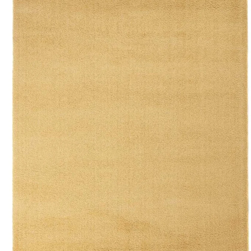 Χαλί Lilly 301 080 Royal Carpet - 80 x 150 cm