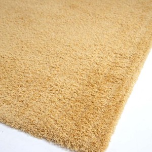 img-Χαλί Lilly 301 080 Royal Carpet - 80 x 150 cm