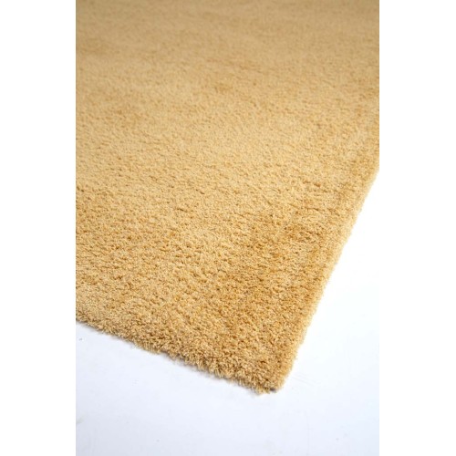 img-Χαλί Lilly 301 080 Royal Carpet - 80 x 150 cm