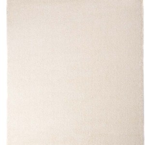 img-Χαλί Lilly 301 560 Royal Carpet - 120 x 170 cm