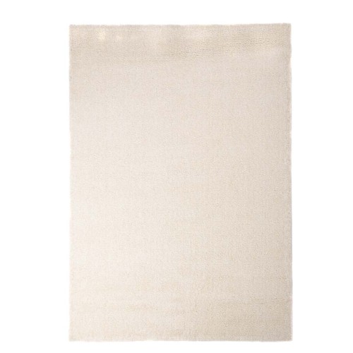img-Χαλί Lilly 301 560 Royal Carpet - 80 x 150 cm