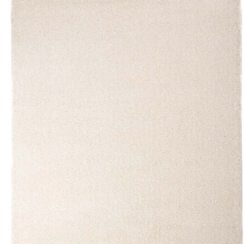 Χαλί Lilly 301 560 Royal Carpet - 200 x 290 cm Χαλί Lilly 301 560 Royal Carpet - 200 x 290 cm
