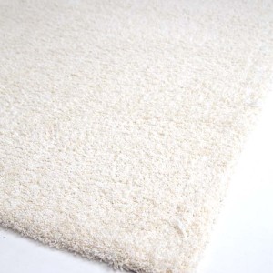 img-Χαλί Lilly 301 560 Royal Carpet - 120 x 170 cm