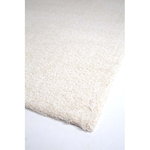 img-Χαλί Lilly 301 560 Royal Carpet - 80 x 150 cm