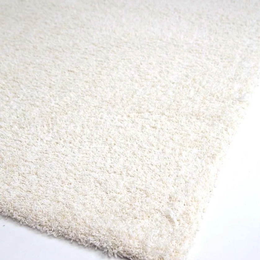 Χαλί Lilly 301 560 Royal Carpet - 200 x 290 cm Χαλί Lilly 301 560 Royal Carpet - 200 x 290 cm