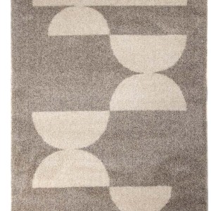 img-Χαλί Lilly 305 640 Royal Carpet - 160 x 230 cm