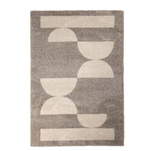 img-Χαλί Lilly 305 640 Royal Carpet - 120 x 170 cm