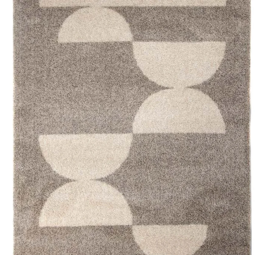 Χαλί Lilly 305 640 Royal Carpet - 160 x 230 cm Χαλί Lilly 305 640 Royal Carpet - 160 x 230 cm