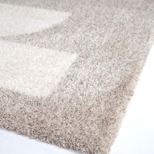 img-Χαλί Lilly 305 640 Royal Carpet - 160 x 230 cm