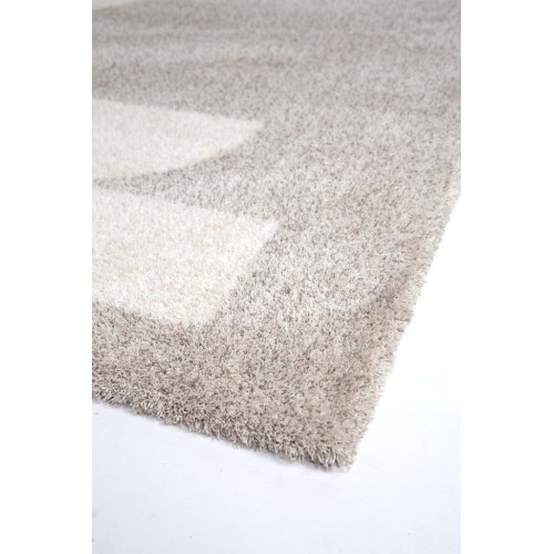 img-Χαλί Lilly 305 640 Royal Carpet - 120 x 170 cm