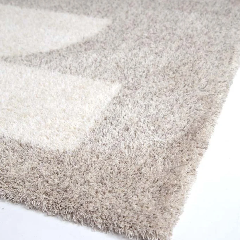 Χαλί Lilly 305 640 Royal Carpet - 160 x 230 cm Χαλί Lilly 305 640 Royal Carpet - 160 x 230 cm