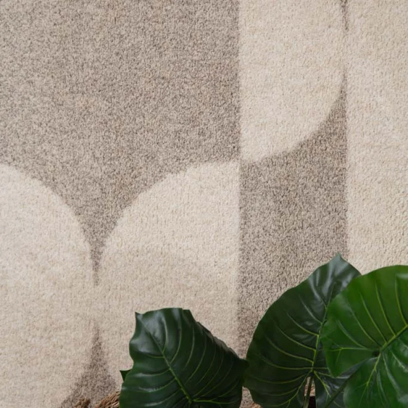 Χαλί Lilly 305 640 Royal Carpet - 160 x 230 cm Χαλί Lilly 305 640 Royal Carpet - 160 x 230 cm