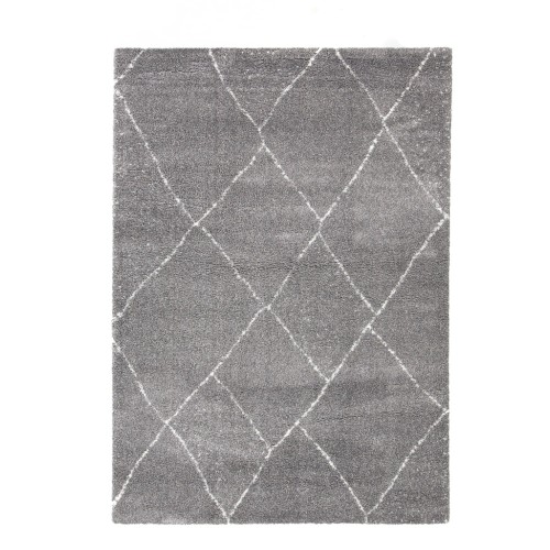 img-Χαλί Lilly 313 690 Royal Carpet - 120 x 170 cm