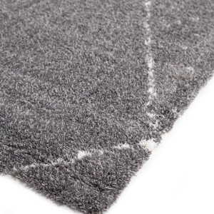 img-Χαλί Lilly 313 690 Royal Carpet - 120 x 170 cm