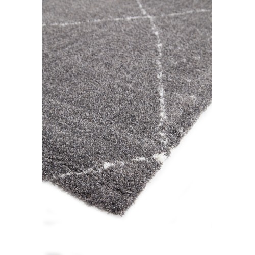 img-Χαλί Lilly 313 690 Royal Carpet - 120 x 170 cm