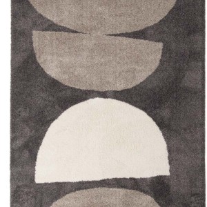 img-Χαλί Lilly 314 649 Royal Carpet - 120 x 170 cm