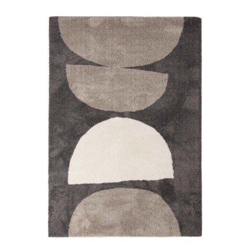 img-Χαλί Lilly 314 649 Royal Carpet - 80 x 150 cm
