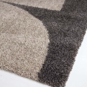 img-Χαλί Lilly 314 649 Royal Carpet - 120 x 170 cm