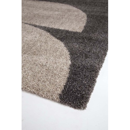 img-Χαλί Lilly 314 649 Royal Carpet - 80 x 150 cm