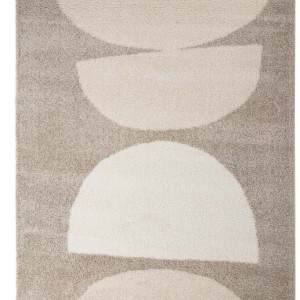 img-Χαλί Lilly 314 650 Royal Carpet - 120 x 170 cm