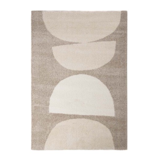 img-Χαλί Lilly 314 650 Royal Carpet - 80 x 150 cm