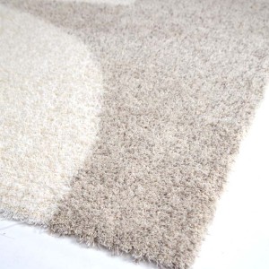 img-Χαλί Lilly 314 650 Royal Carpet - 120 x 170 cm