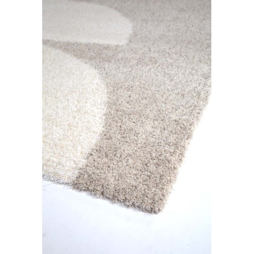 img-Χαλί Lilly 314 650 Royal Carpet - 80 x 150 cm