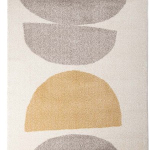 img-Χαλί Lilly 314 846 Royal Carpet - 120 x 170 cm