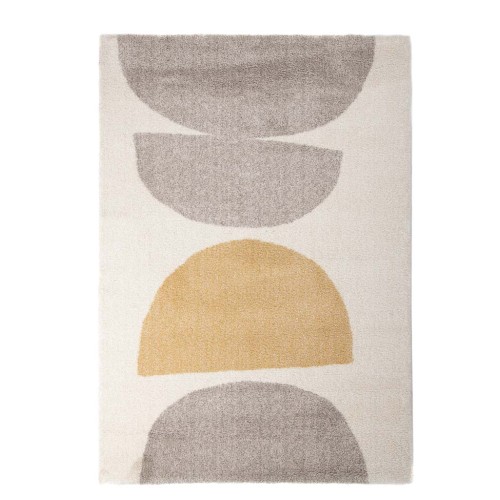 img-Χαλί Lilly 314 846 Royal Carpet - 80 x 150 cm